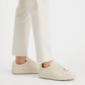 MEN'S PERFORATED DURF GOLF SHOE image number 7