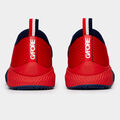 MEN'S GRADIENT QRT1 COURT SHOE image number 4