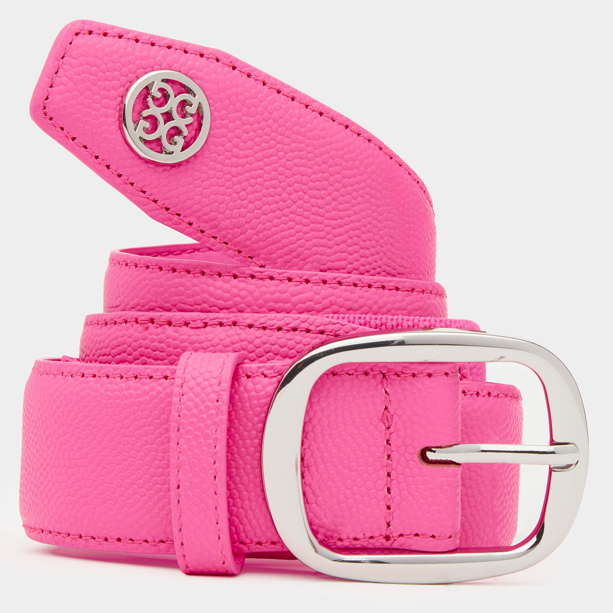 Men's Belts – G/FORE