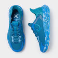MEN'S MG4X2 KNIT CAMO SOLE HYBRID GOLF CROSS TRAINER image number 2