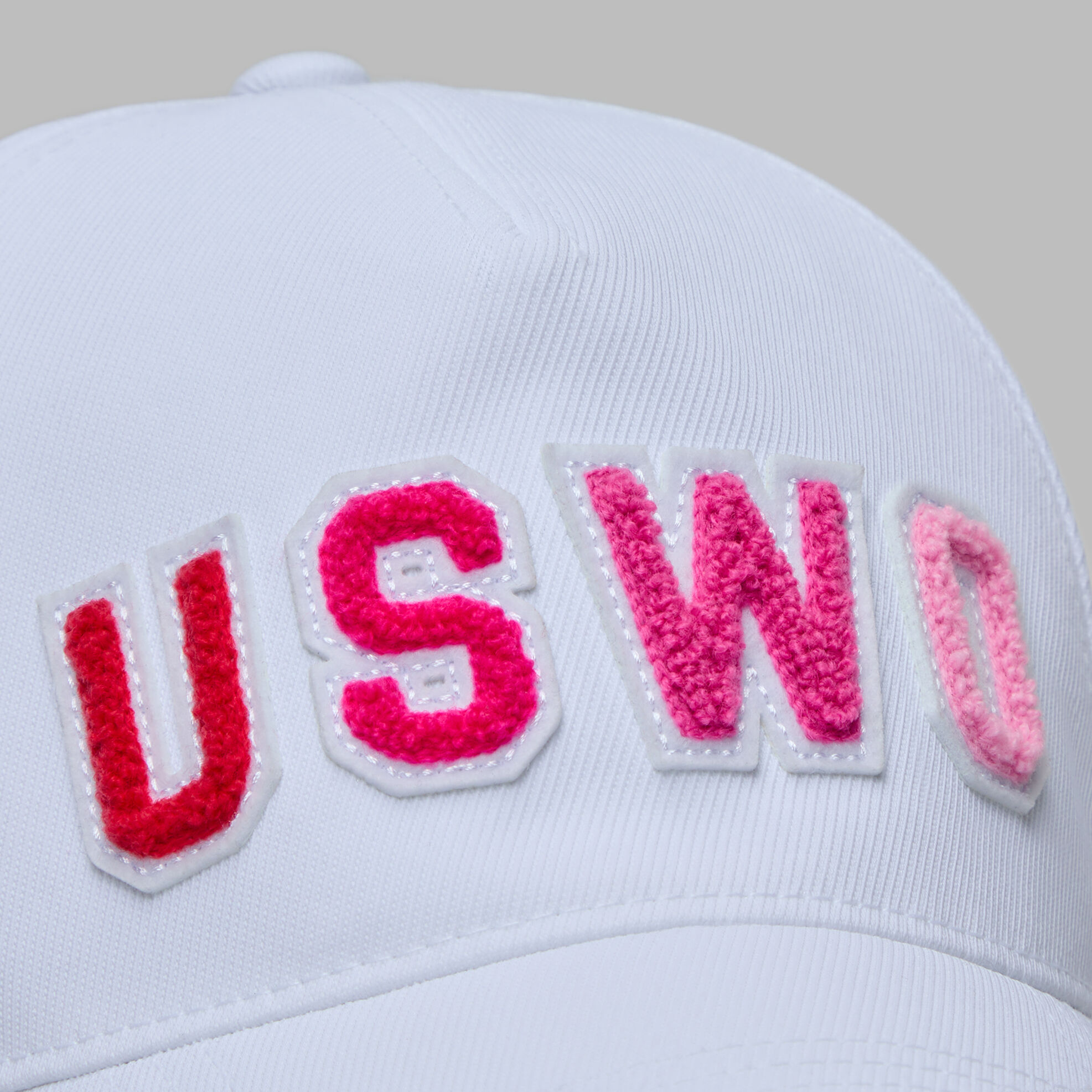 2025 U.S. WOMEN'S OPEN HAT | WOMEN'S HATS | G/FORE