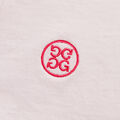 I HATE GOLF COTTON TEE image number 6