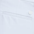 MAVERICK 4-WAY STRETCH 8" INSEAM SHORT image number 6