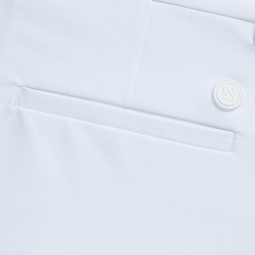 MAVERICK 4-WAY STRETCH 8" INSEAM SHORT image number 6