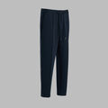 LTD RELEASE COTTON BLEND SCUBA PANT image number 1