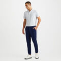 STRETCH WARP KNIT OPS PANT image number 5