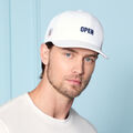 2026 U.S. OPEN HAT image number 3