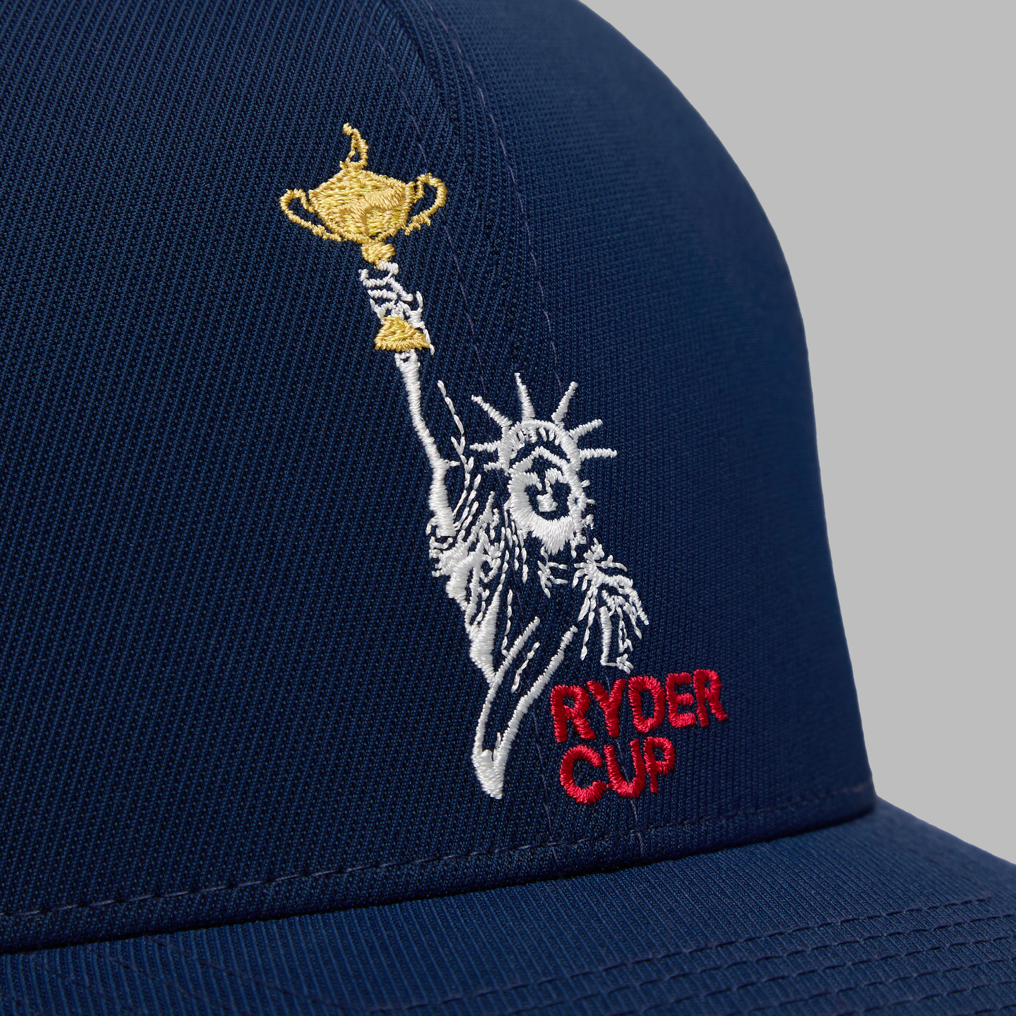 ワタリドリ様　RIZE CAP キャップ 新品 LIVE TOUR 2025 ワタリドリ様 RIZE CAP キャップ 新品 LIVE TOUR 2025