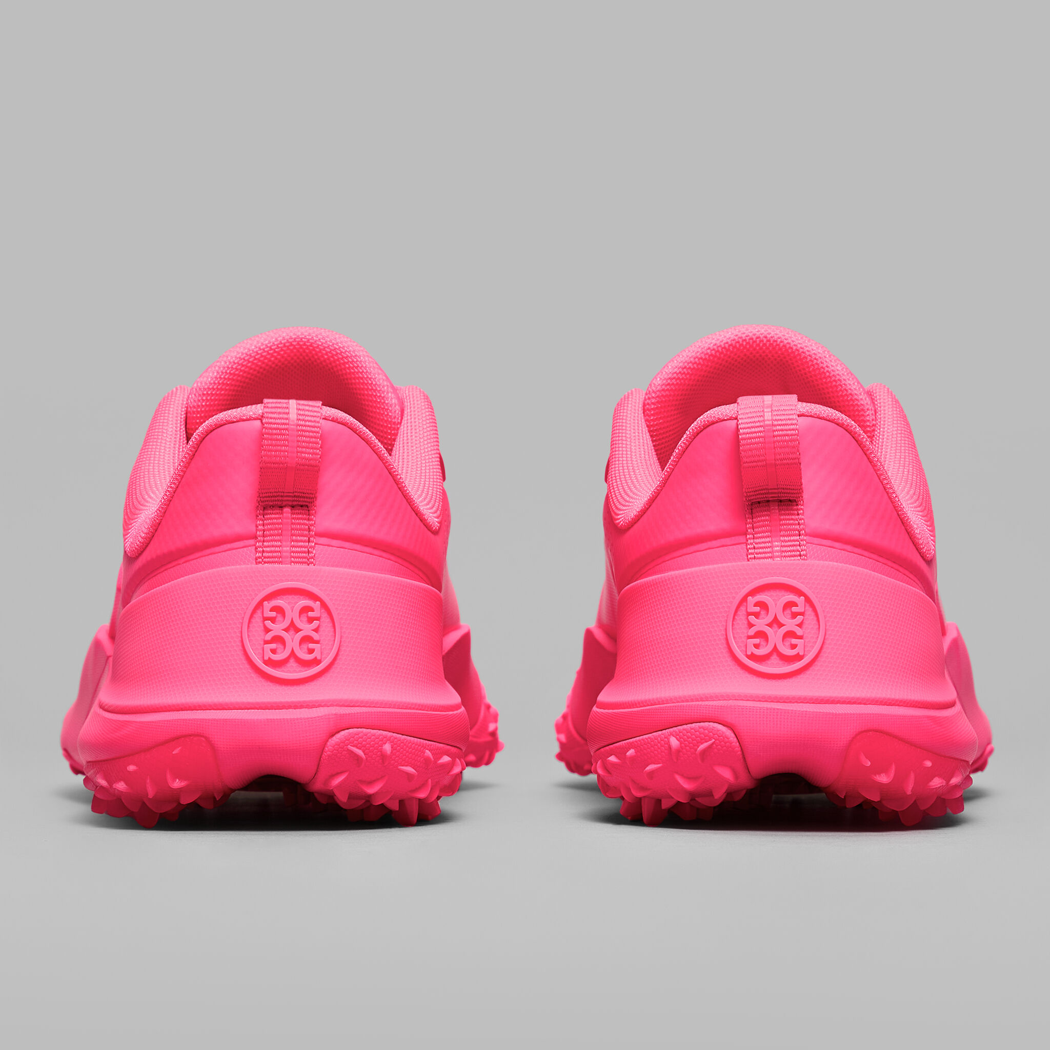 WOMEN'S G/18 GOLF SHOE | WOMEN'S GOLF SHOES | G/FORE WOMEN'S G/18 GOLF SHOE | WOMEN'S GOLF SHOES | G/FORE