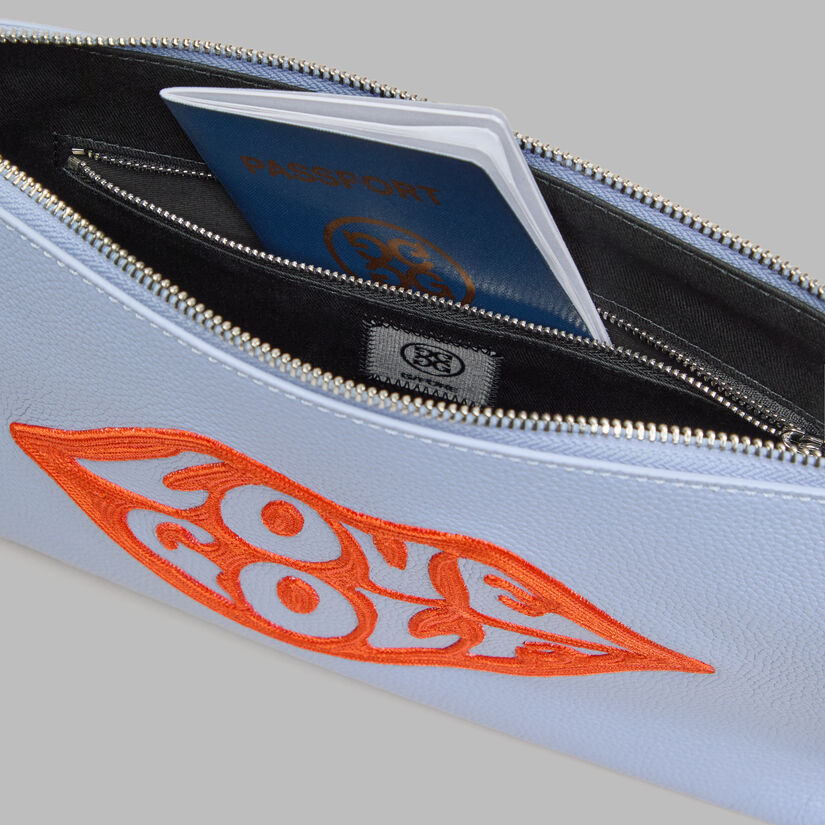 LOVE G ON-THE-GO BAG image number 4