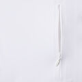 FEATHERWEIGHT FULL ZIP image number 7