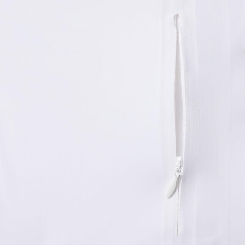 FEATHERWEIGHT FULL ZIP image number 7