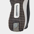 MEN'S G.112 P.U. LEATHER GOLF SHOE image number 6