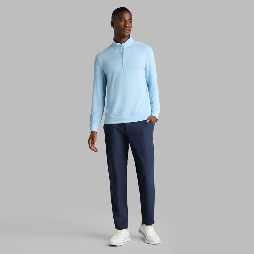 TOUR TROUSER image number 3