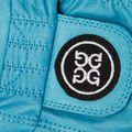 WOMEN'S COLLECTION GOLF GLOVE image number 2
