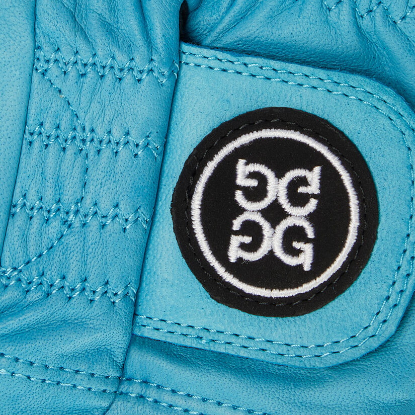 WOMEN'S COLLECTION GOLF GLOVE image number 2