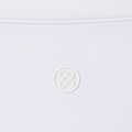 FEATHERWEIGHT FULL ZIP image number 6