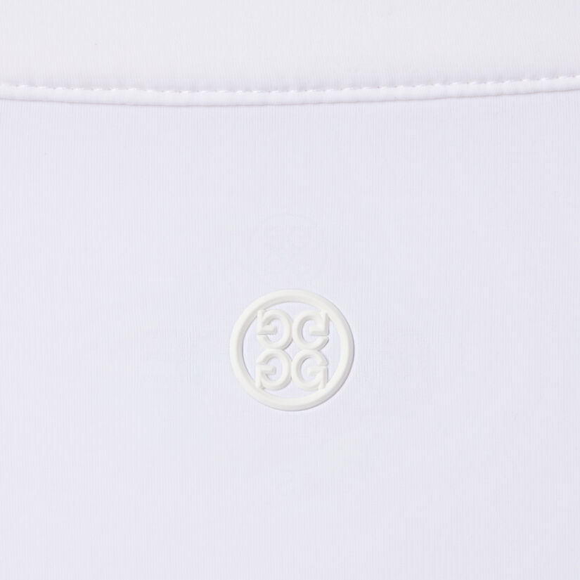 FEATHERWEIGHT FULL ZIP image number 6