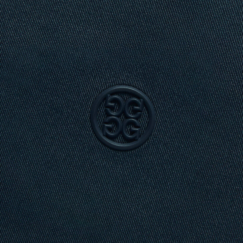 4-WAY STRETCH EFFORTLESS SKORT – G/FORE