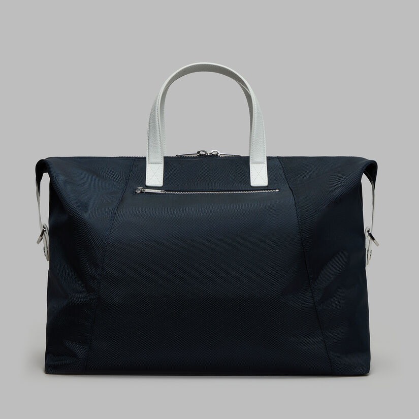 TECH CANVAS WEEKENDER image number 4