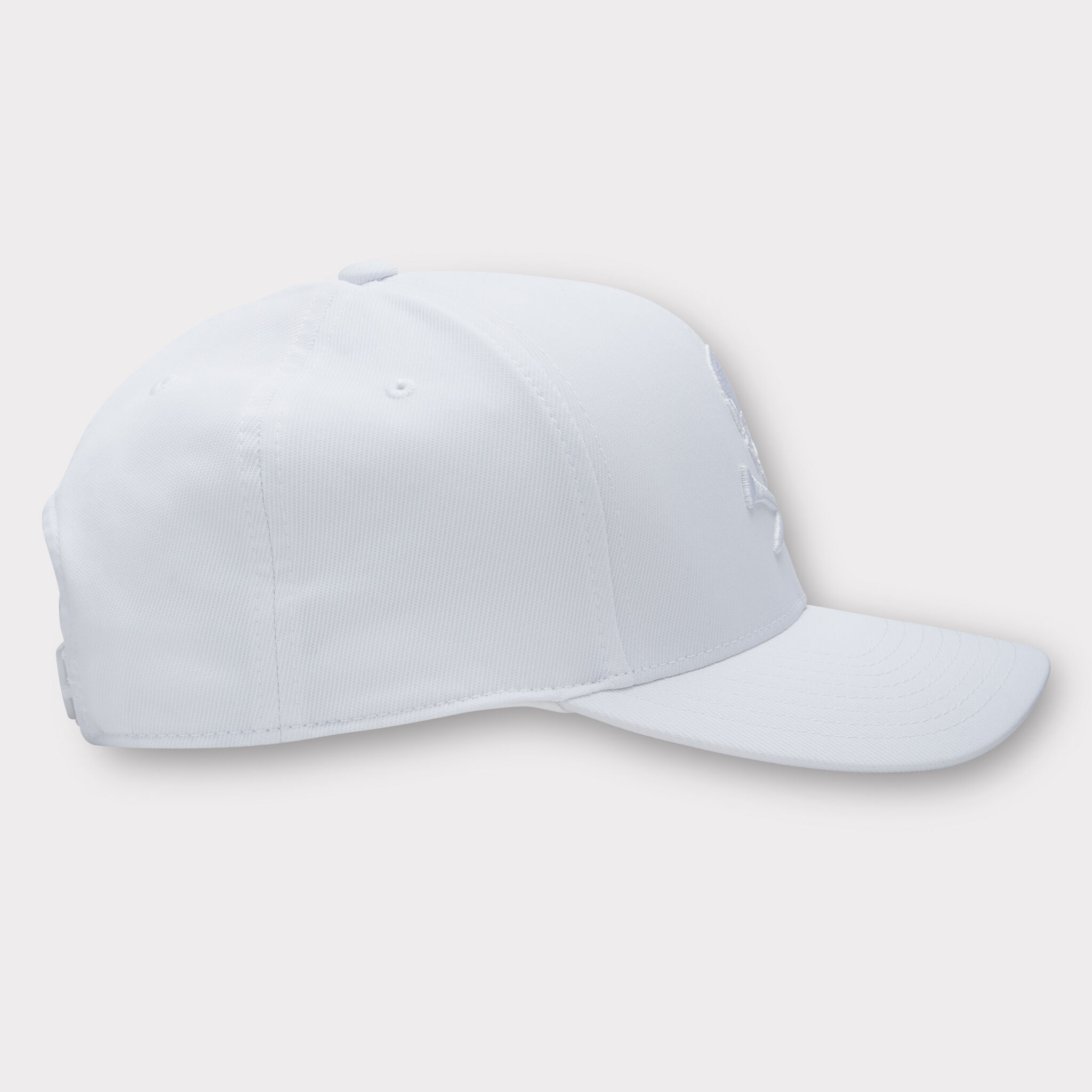 FR2GOLF 帽子 I'm Addicted to Golf LASFOUR Personalized 3D Funny Golf Cap Unique Golf Caps for