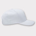 KILLER T'S STRETCH TWILL HAT image number 3