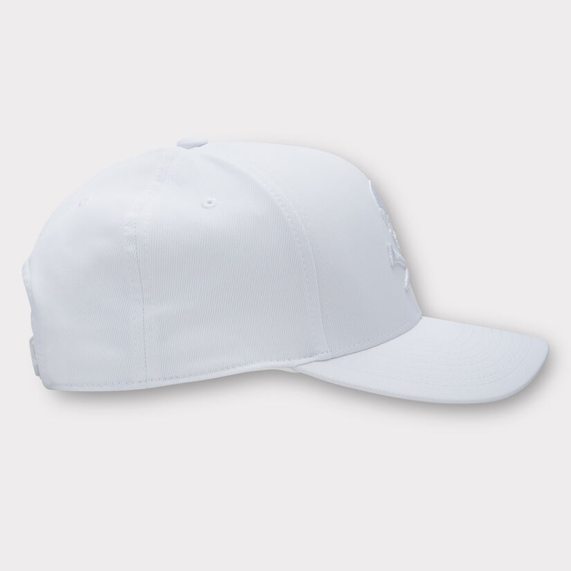 KILLER T'S STRETCH TWILL HAT image number 3