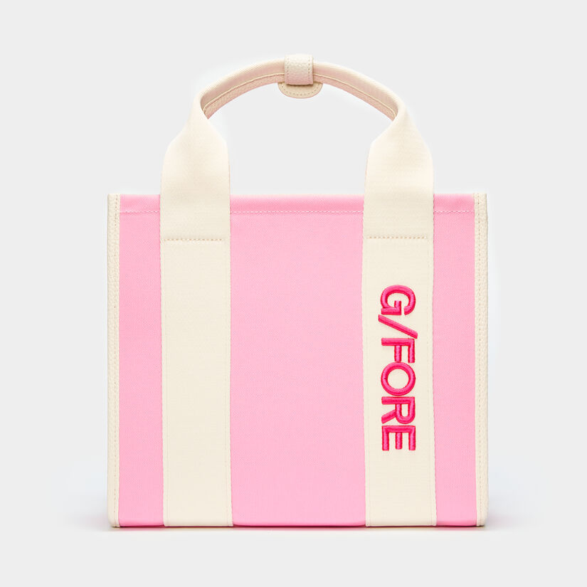 LTD RELEASE CIRCLE G&rsquo;S SQUARE BAG image number 2