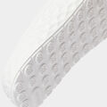 UNISEX G/SLIDE STREET SHOE image number 6