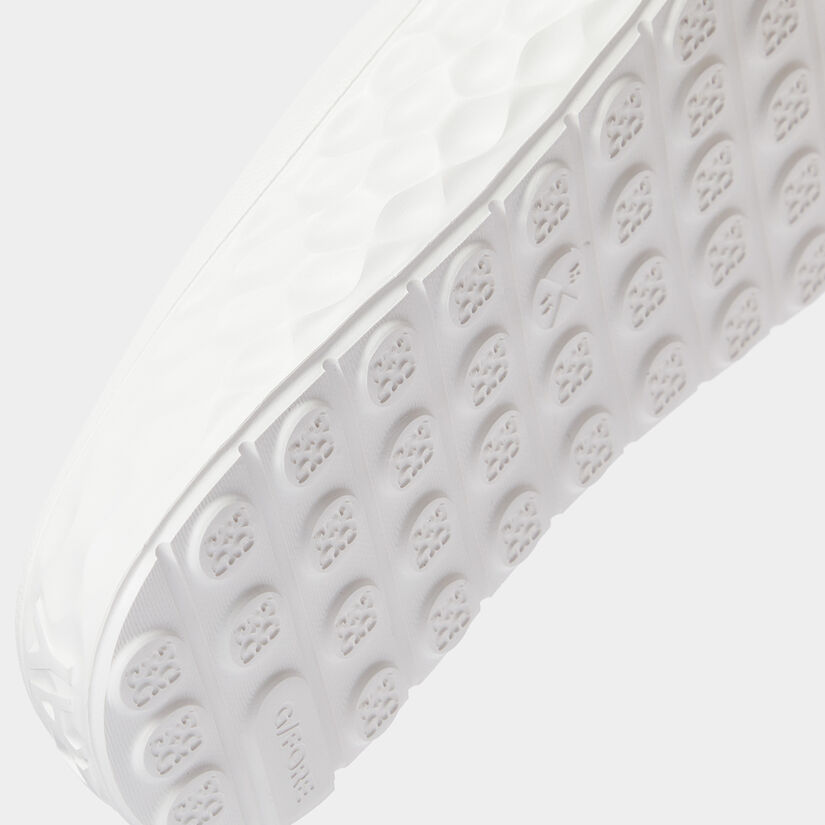 UNISEX G/SLIDE STREET SHOE image number 6