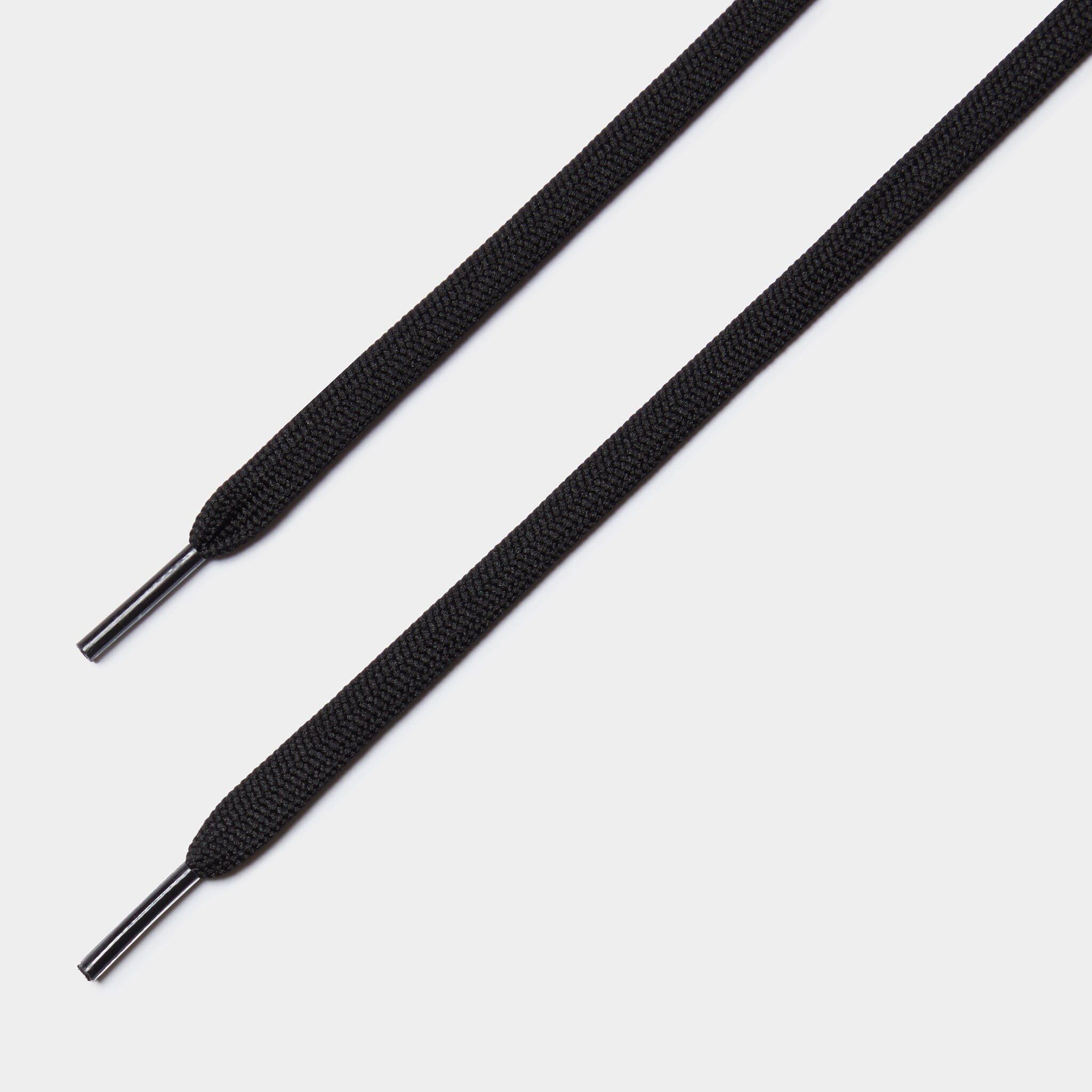 MEN S MG4X2 HYBRID GOLF CROSS TRAINER DURF REPLACEMENT LACE