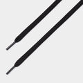 MEN'S MG4X2 HYBRID GOLF CROSS TRAINER & DURF REPLACEMENT LACE image number 1