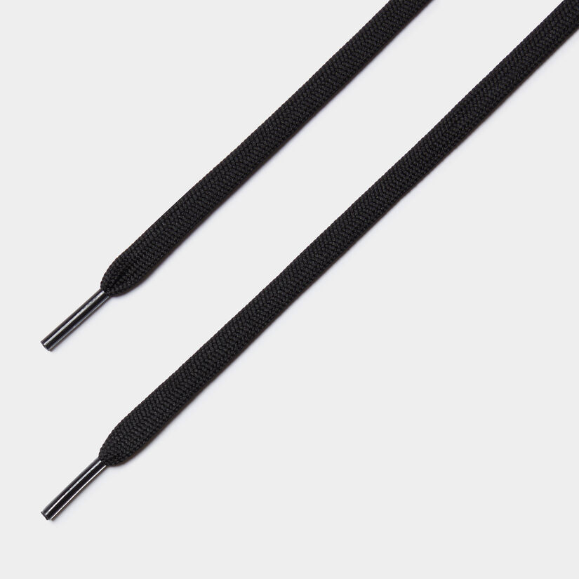 MEN'S MG4X2 HYBRID GOLF CROSS TRAINER & DURF REPLACEMENT LACE image number 1