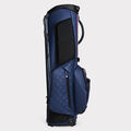 DAYTONA PLUS CARRY BAG image number 2