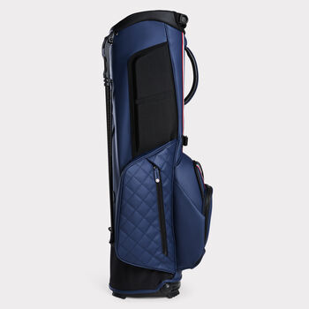 DAYTONA PLUS CARRY BAG