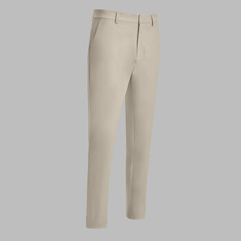 TOUR TROUSER - Alternate Image 1