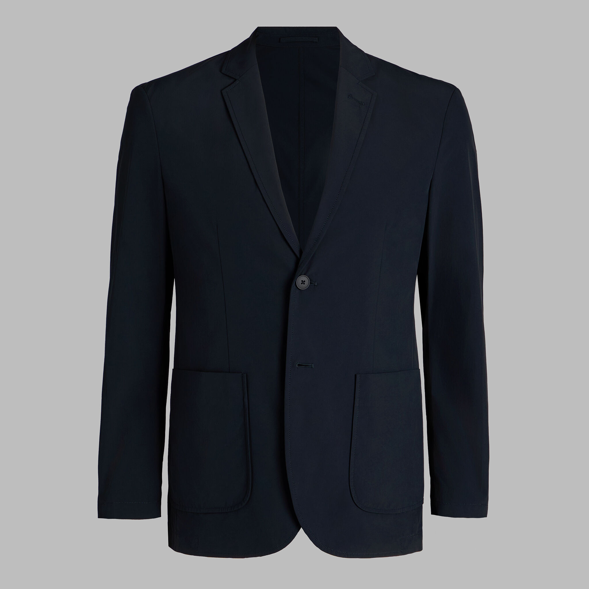 Men's Outerwear – G/FORE