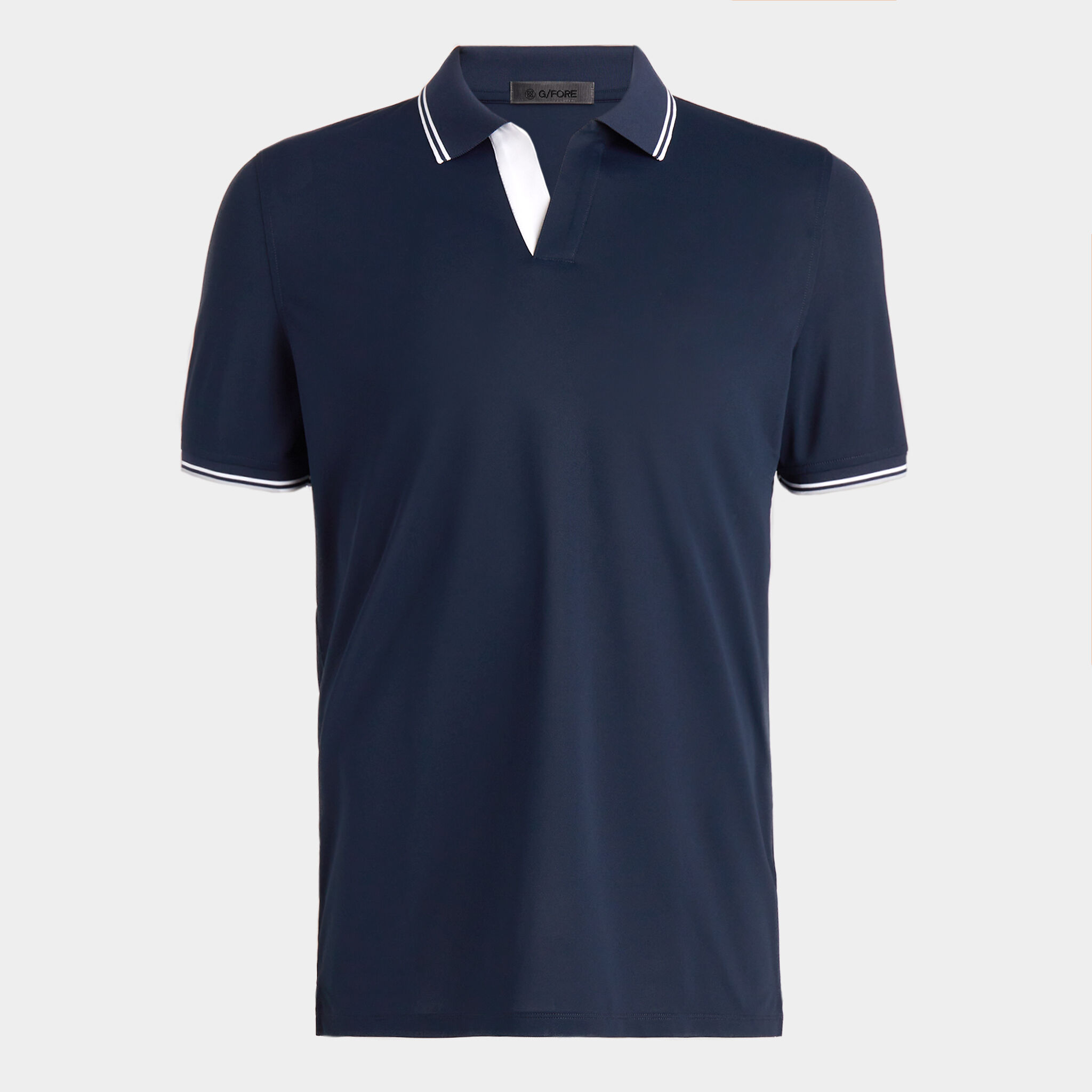 Johnny collar on sale