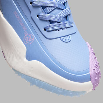 WOMEN'S LTD RELEASE G/18 GOLF SHOE