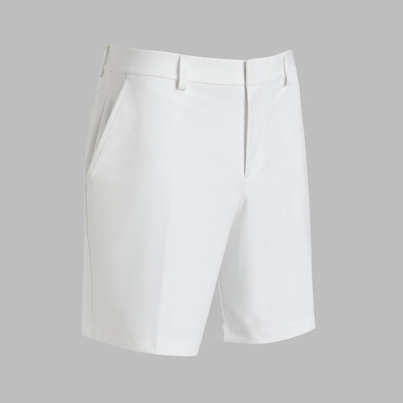TOUR SHORT image number 1