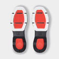 MEN'S DISTORTED CHECK MG4+ GOLF SHOE image number 3