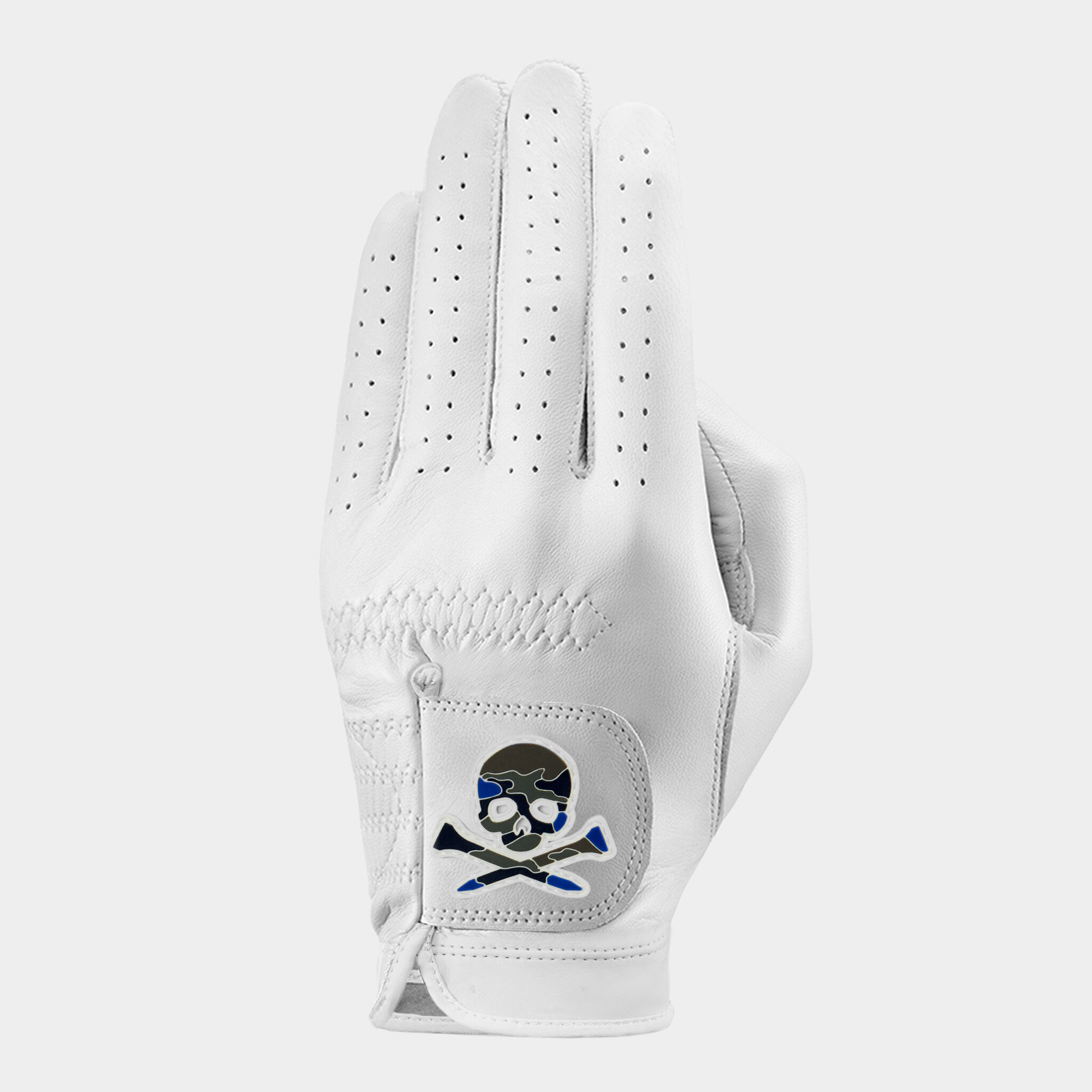 G fore golf gloves shop
