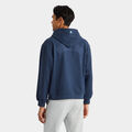 BIRDIES UNISEX FRENCH TERRY HOODIE image number 5