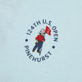Limited Edition 2024 U.S. Open BIRDIE TEE SHIRT image number 5