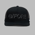 G/FORE SHADOW TRUCKER HAT image number 4
