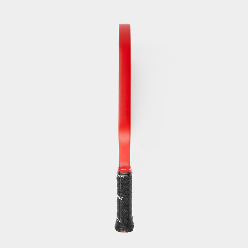 SELKIRK X G/FORE PICKLE PADDLE image number 3
