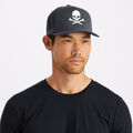 SKULL & T'S TRUCKER image number 7