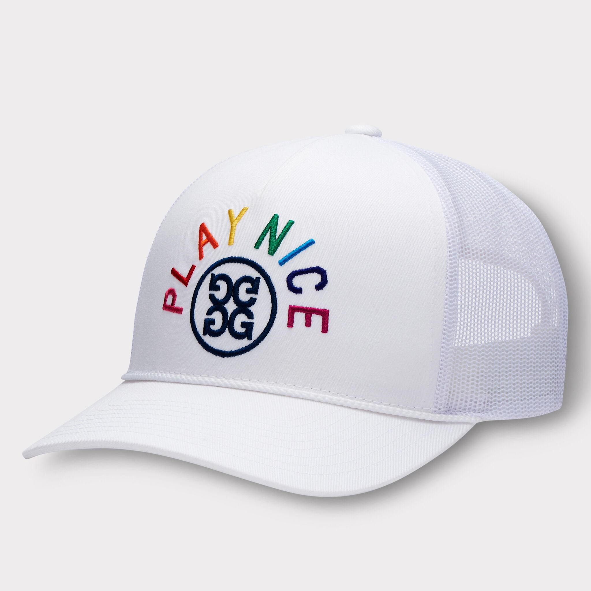 Fore play golf hat new arrivals