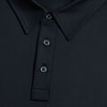 SOLID TECH JERSEY POLO image number 5
