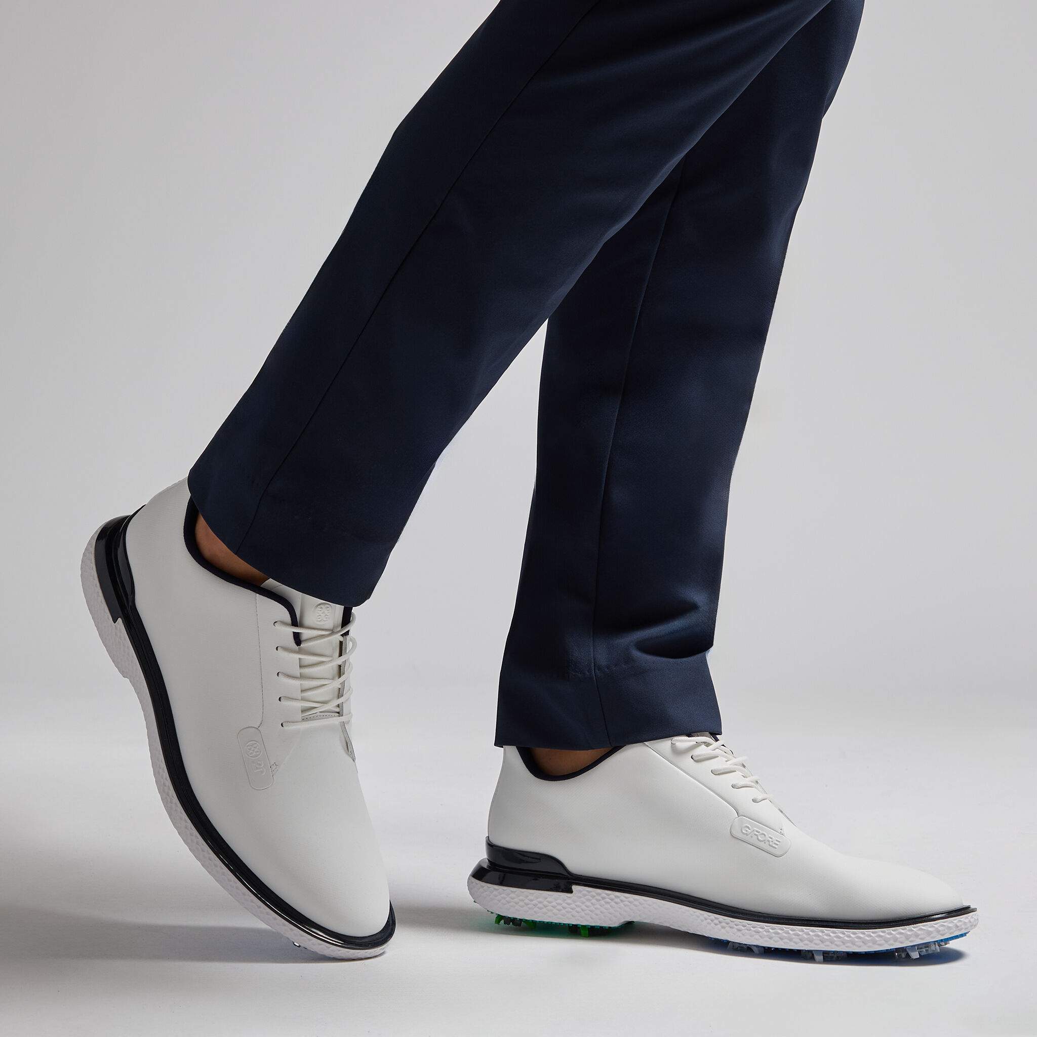 MEN'S GALLIVAN2R G/LOCK GOLF SHOE | MEN'S GOLF SHOES | G/FORE